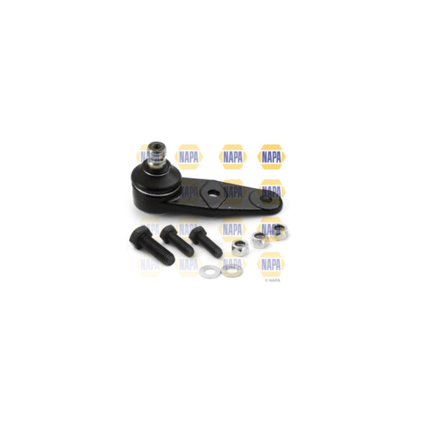 Ball Joint image