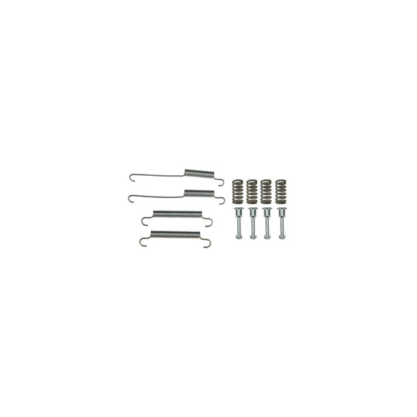 Brake Fitting Kit image