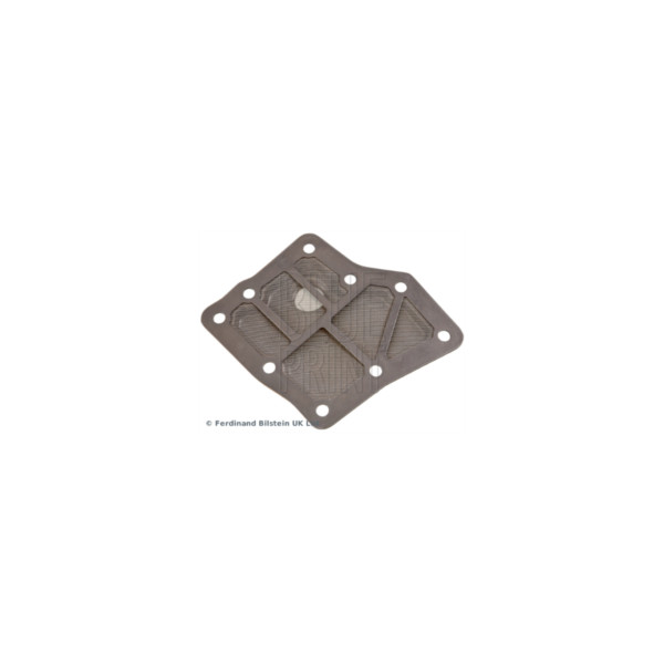 Transmission Filter image