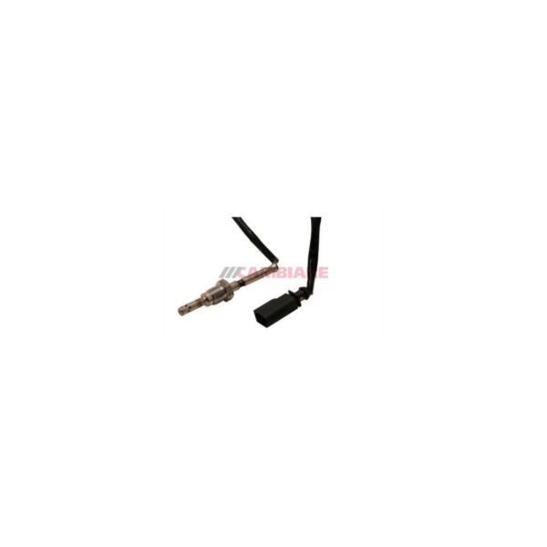 Exhaust Gas Temperature Sensor image