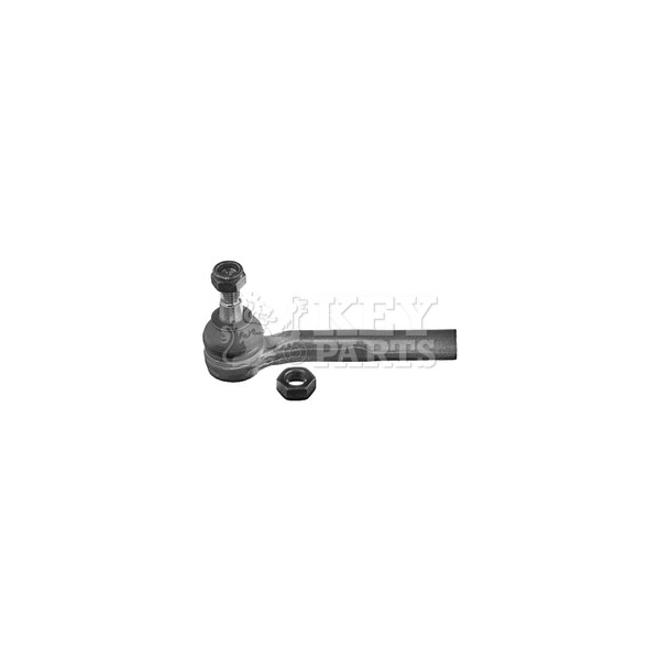 Tie Rod End image