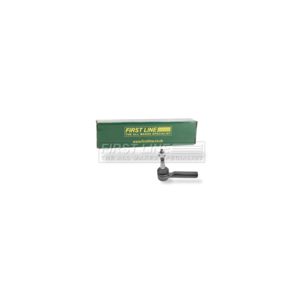 Tie Rod End image