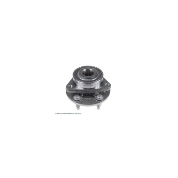Wheel Bearing Kit image