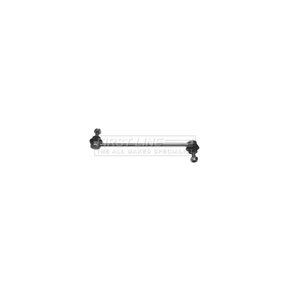 Stabiliser Link image
