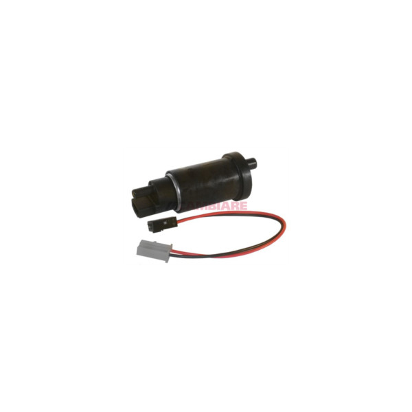 Fuel Pump image