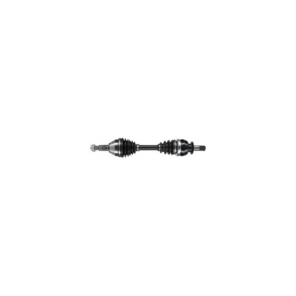 Drive Shaft image
