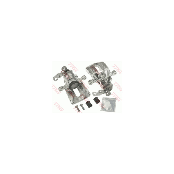 Brake Caliper image