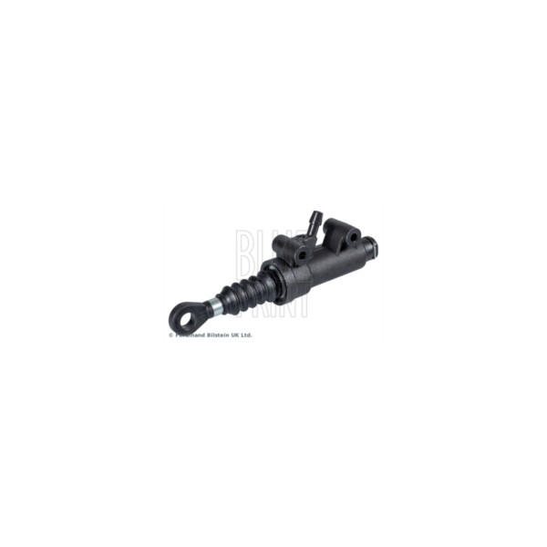 Clutch Master Cylinder image