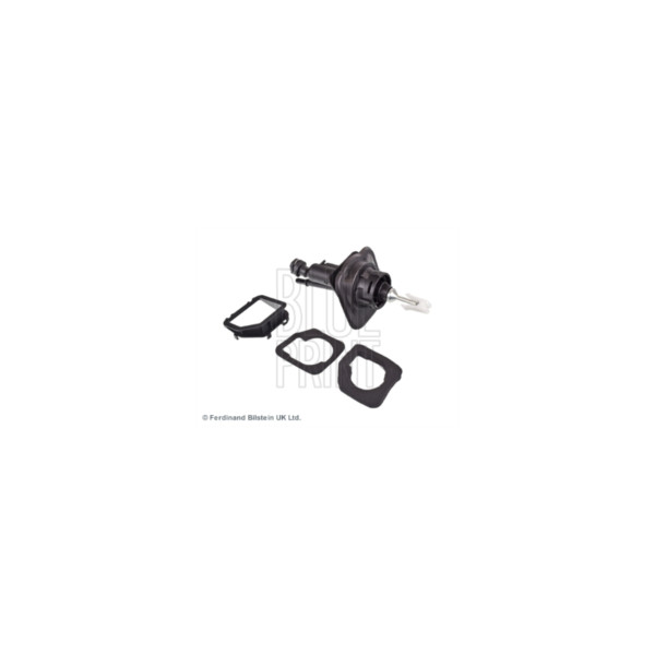 Clutch Master Cylinder image