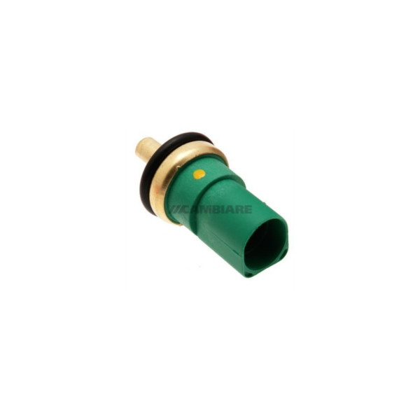 Temperature Transmitter image