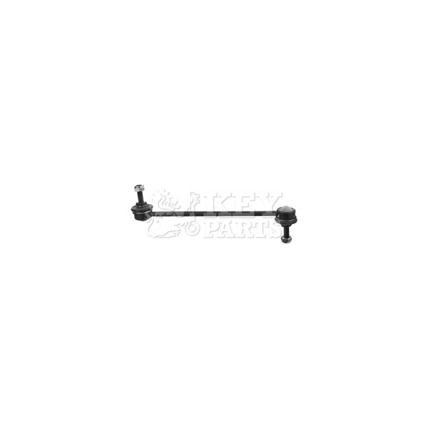 Stabiliser Link image