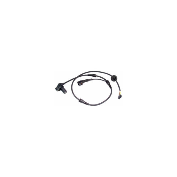 Wheel Speed Sensor image