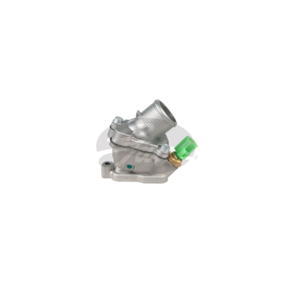 Thermostat image