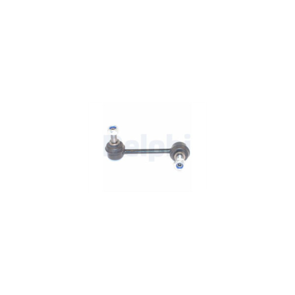 Stabiliser Link image