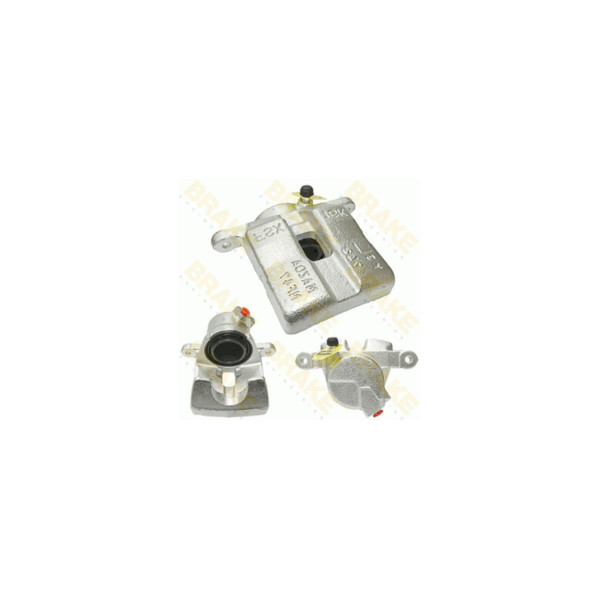 Brake Caliper image