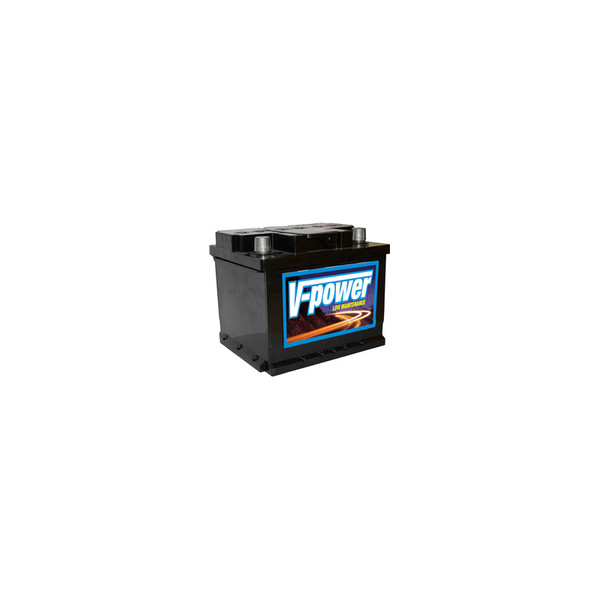 Standard Battery image