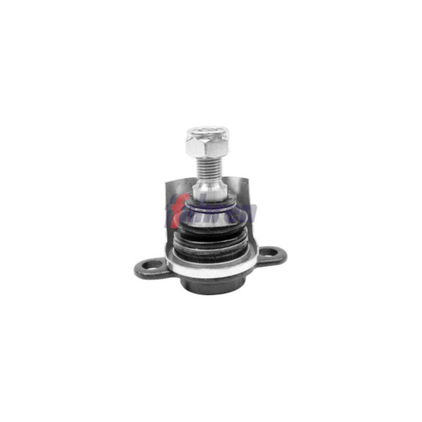 Ball Joint image