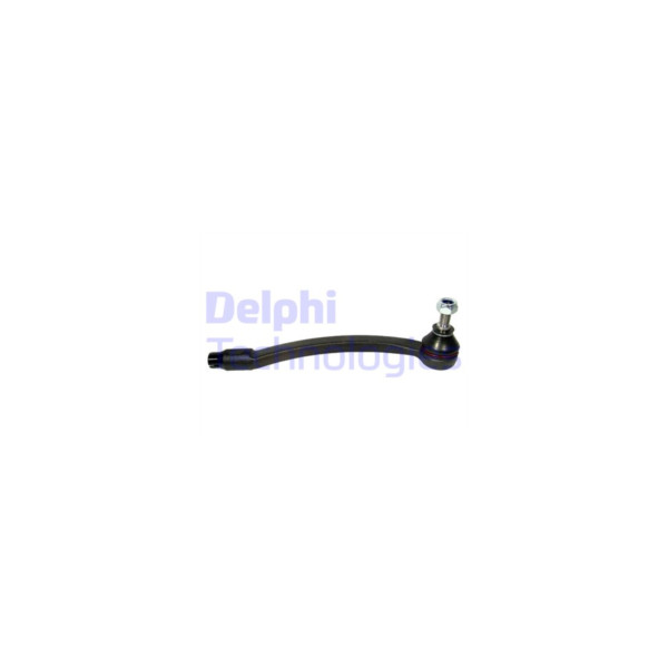 Tie Rod End image