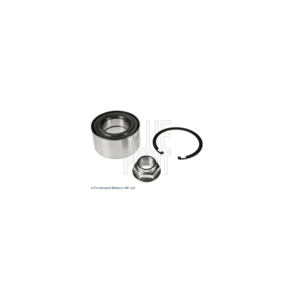 Wheel Bearing Kit image