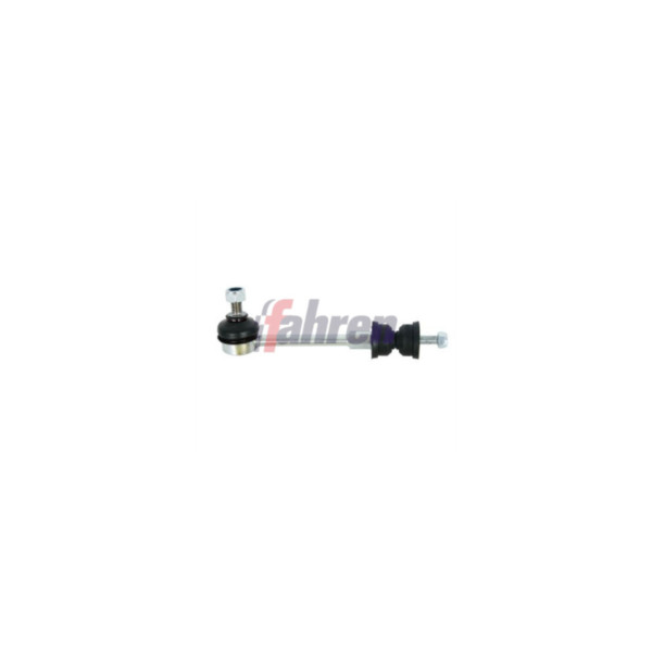 Stabiliser Link image