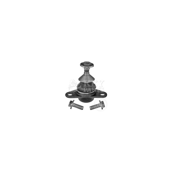 Ball Joint image