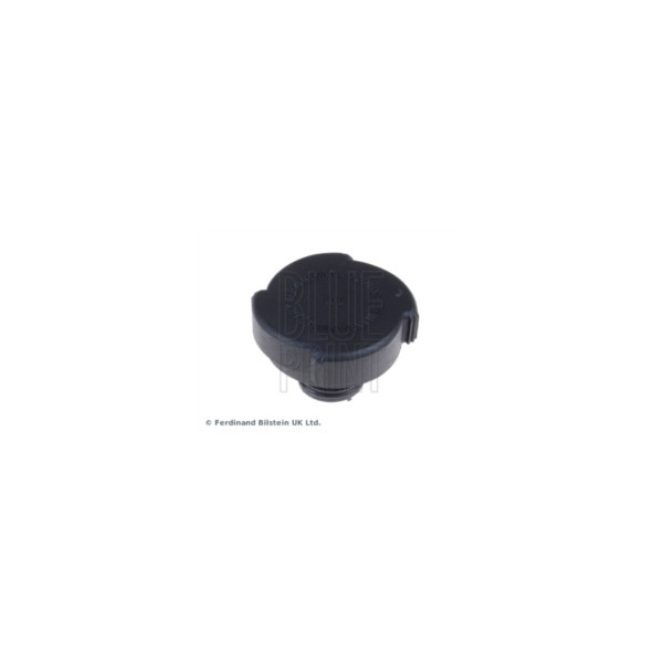 Radiator Cap image