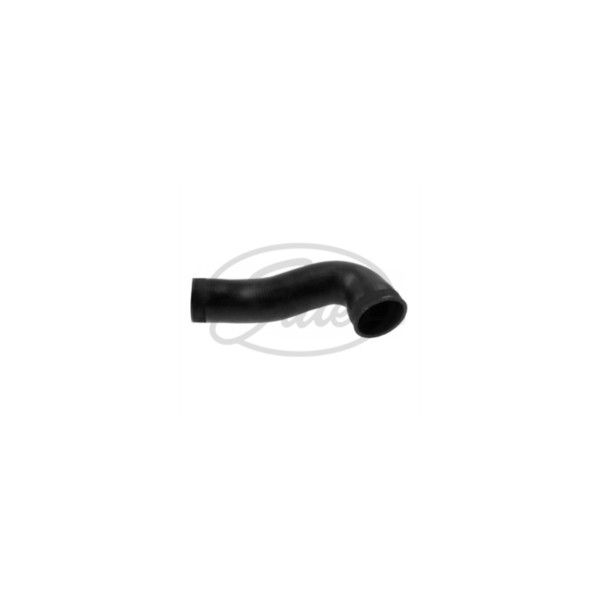 Turbocharger Hose image