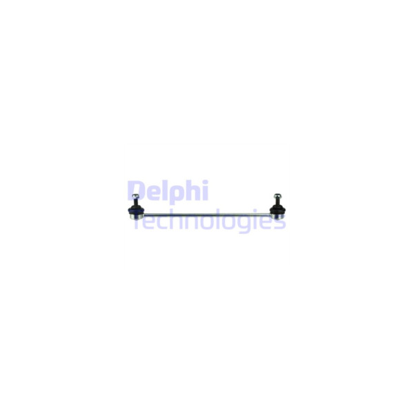 Stabiliser Link image