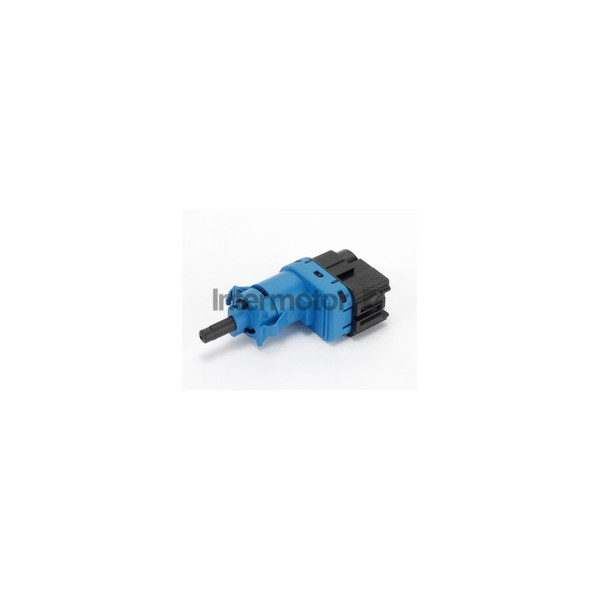 Brake Light Switch image