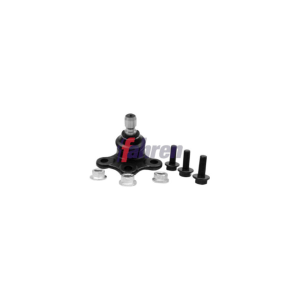 Ball Joint image