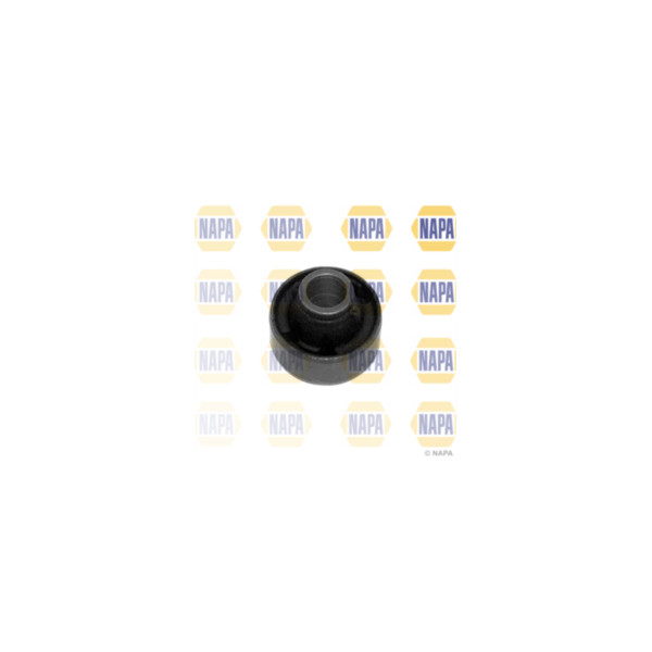 Susp/Control/Wishbone/Arm Bush/Mount image