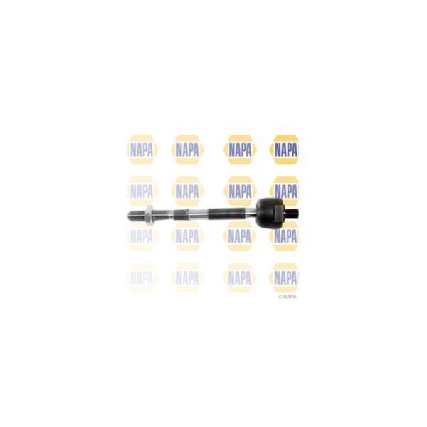 Tie Rod image