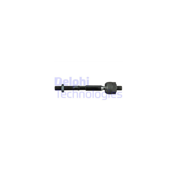 Tie Rod image