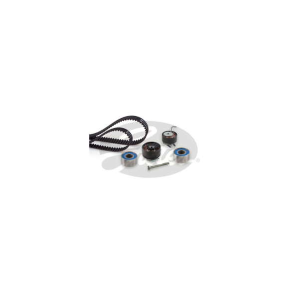 Timing Belt Kit image