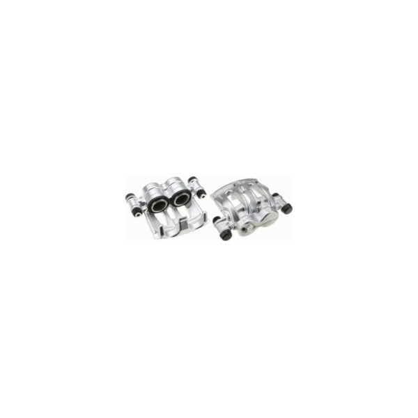 Brake Caliper image