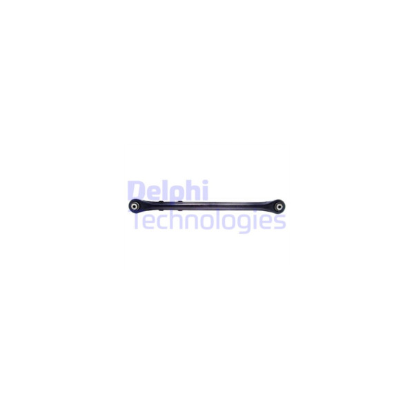 Track Control Arm image