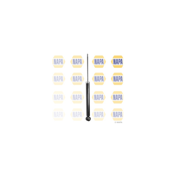 Shock Absorber image