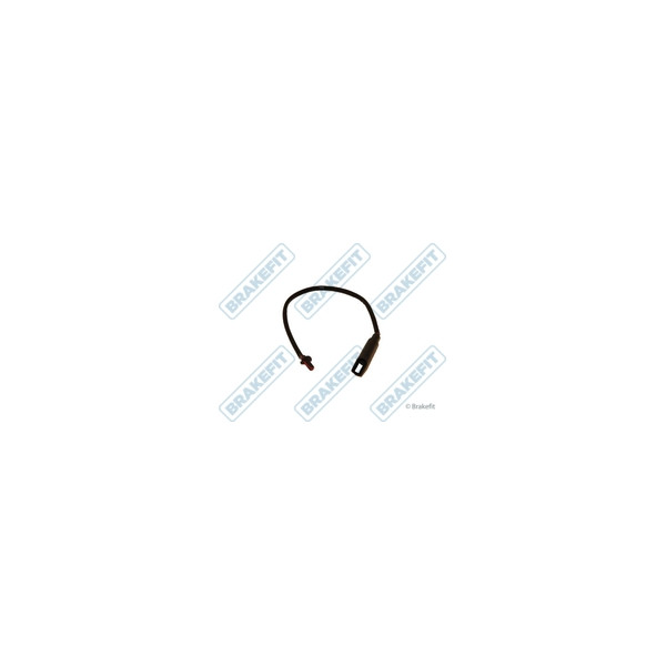 Wear Indicator/Lead image