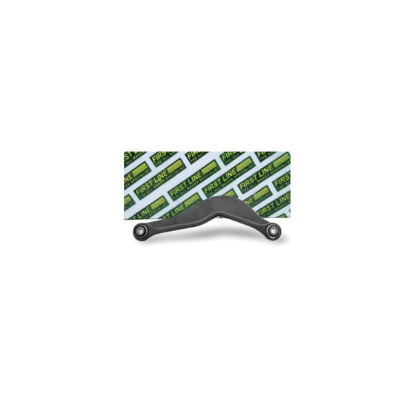 Track Control Arm image