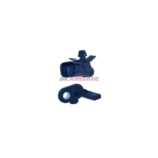 Wheel Speed Sensor image