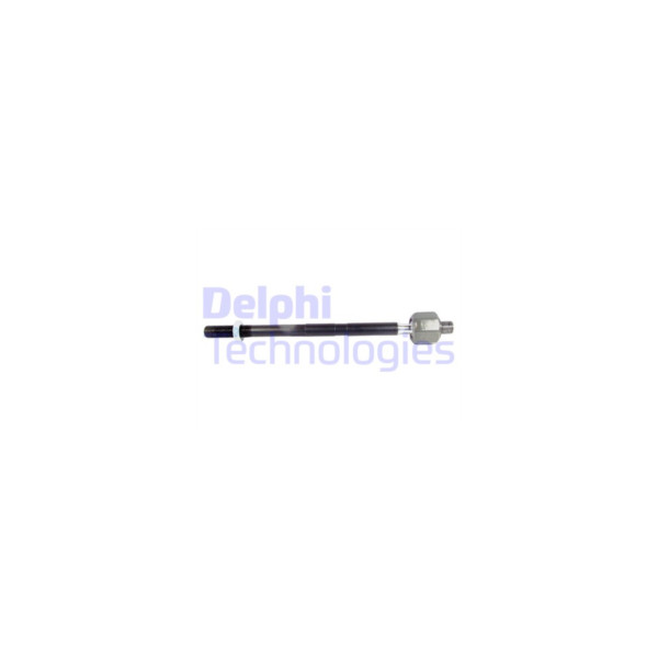 Tie Rod image