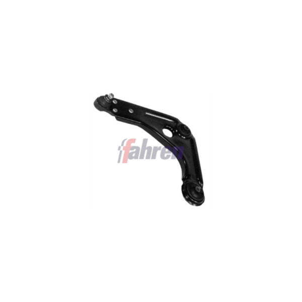 Track Control Arm image