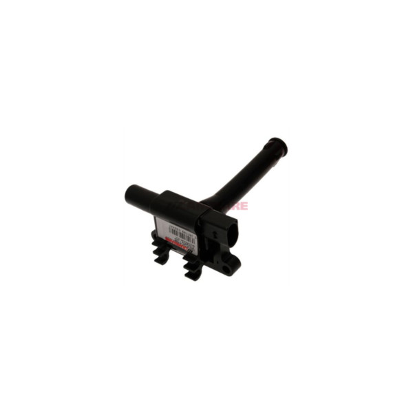 Ignition Coil image