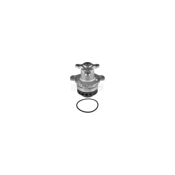 Water Pump image