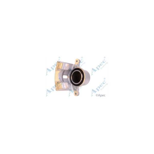 Brake Caliper image