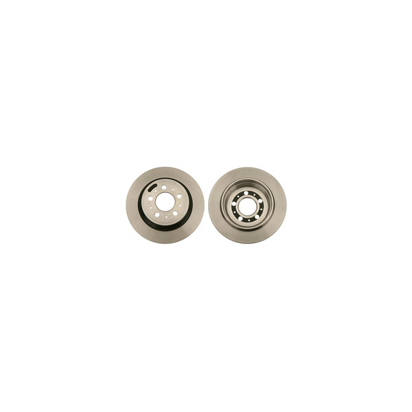Brake Disc image