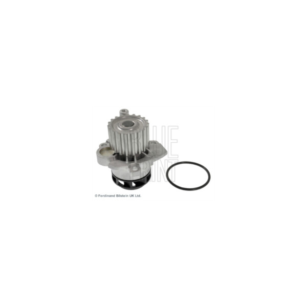 Water Pump image