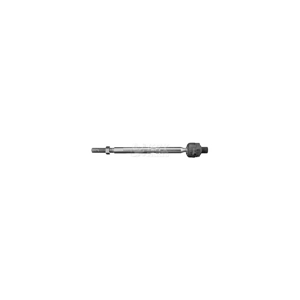 Tie Rod image