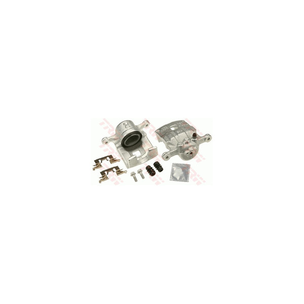 Brake Caliper image
