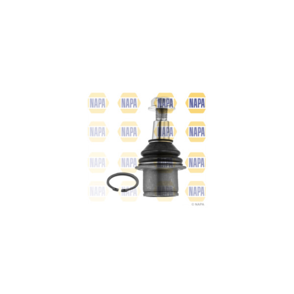 Ball Joint image